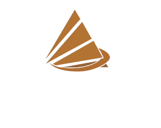 Aston Luxury Properties