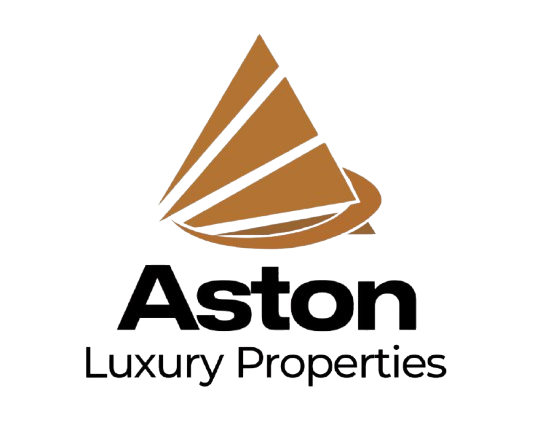 Aston Luxury Properties